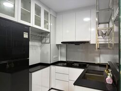 Blk 134 Edgedale Plains (Punggol), HDB 4 Rooms #589119591
